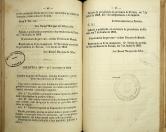 Decreto nº 206 de 7 de junho de 1869. Datado de 7 de junho de 1869, publicado pela presidência da província do Paraná. O decreto proíbe a criação e conservação de abelhas dentro dos limites do quadro urbano de Curitiba. Ele também regulamenta a criação de colmeias fora da área urbana, com o objetivo de evitar possíveis transtornos. Este decreto é um exemplo da regulamentação de atividades econômicas pela administração pública da época, visando ao controle do ambiente urbano.