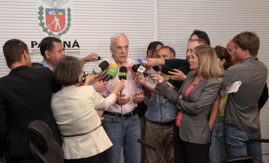 Reforma da previdência