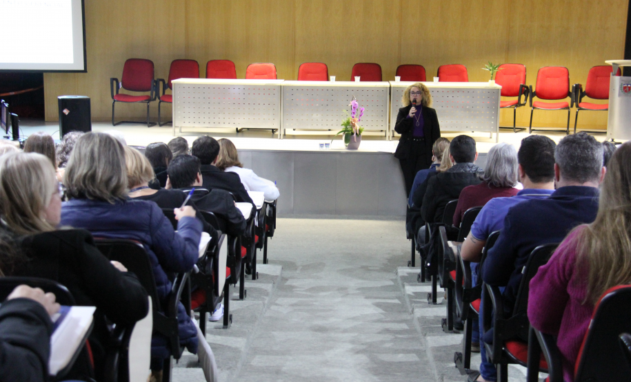 SEAP reúne Núcleos de Recursos Humanos para nova etapa de formação
